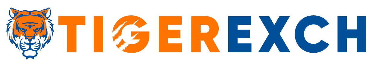 tigerexchvip logo